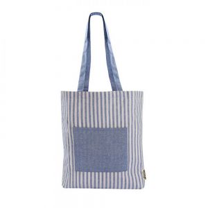 BOLSA KASVI personalizada